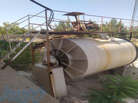 فروش بالمیل 14هزار 