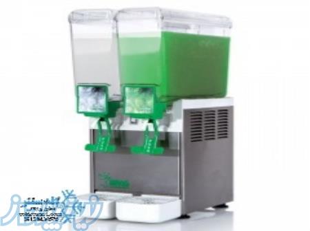 شربت سرد کن 