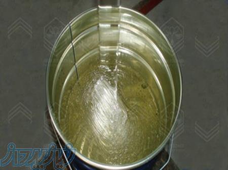 فروش سیلیکون قالبگیری سفید شفاف و بهداشتی 