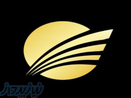 واردات از چین 