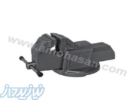 گیره رومیزی 10 اینچ ثابت لهستانی 