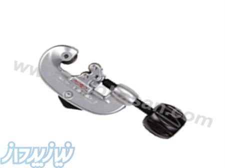 لوله بر دستی ریجید مدل 66742 