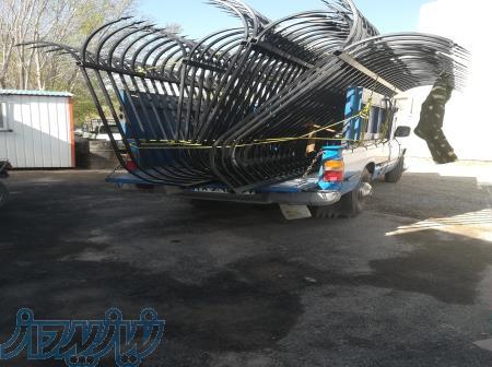 وانت تلفنی وانت بار 