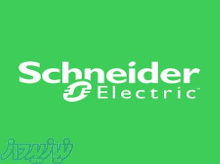 فروش کابل cat6 اشنایدر اکتاسی 