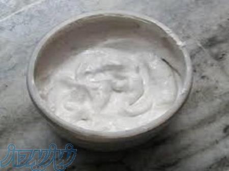 چسب نسوز سرامیکی