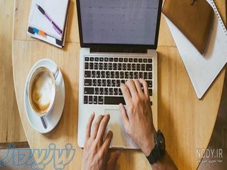 کسب و کار اینترنتی 