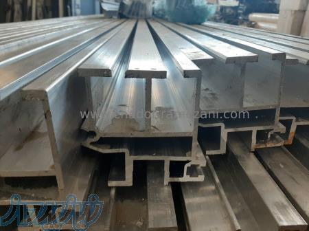 لوازم کانتین چادری 