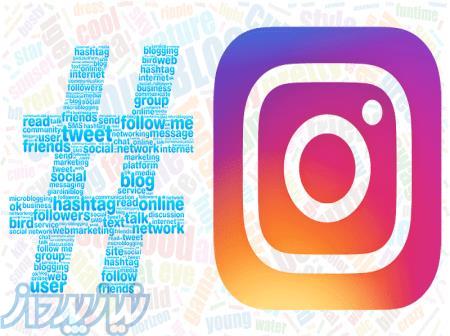 تولید محتوا اینستاگرام 