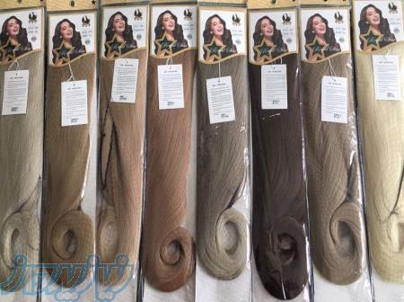 پخش محصولات رویال استار 