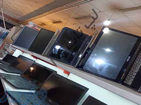 فروش لپ تاپ استوک 