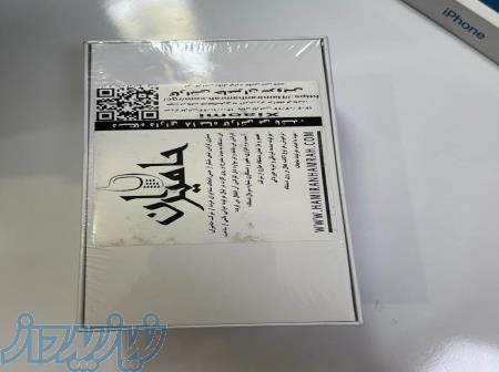 گوشی شیائمی 