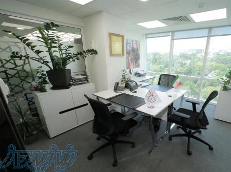 طراحی سایت و سئو با رویکرد برندینگ و فروش 