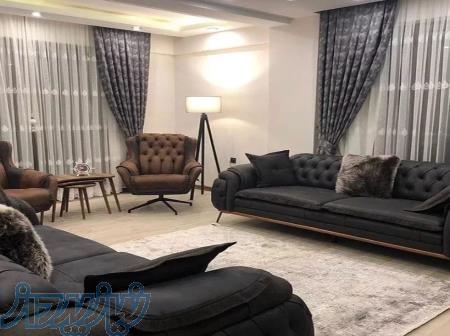 هم خونه شاغل یا تحصیل کرده 