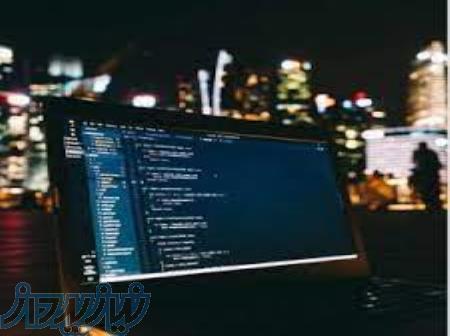 تعمیر برد الکترونیکی انواع پکیج های ایرانی و خارجی 