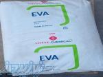 فروش EVA گرید vs430 _ مواد شیمیایی و پلیمری