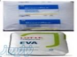 فروش EVA گرید ml50 , vs430 _ مواد شیمیایی و پلیمری 