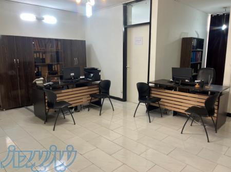 ثبت شرکت  تغییرات و صورت جلسات مجمع   اخذ کارت بازرگانی   اخذ رتبه 