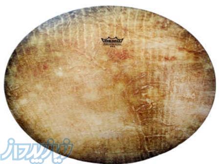 آموزش خصوصی و تخصصی ساز دف از مبتدی تا پیشرفته 