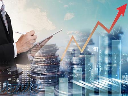 مشارکت در پروژه و خیریه مالی 