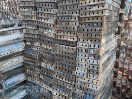 جک وقالب ۳۱۵ 