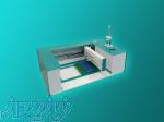 دستگاه نمونه بردار خودکار اتوسمپلر Autosampler 