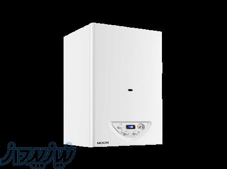 فروش پکیج نیووارم 