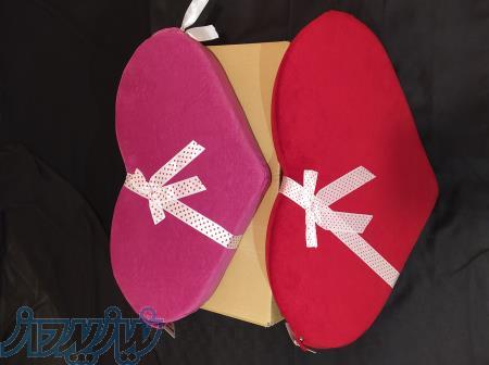 بالشت لاوین 