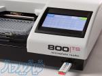 الایزا ریدر مدل BIOTEK ELX800TS 