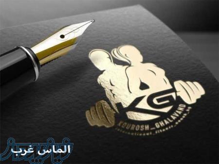 طراحی و چاپ 