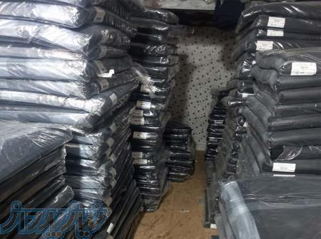 تولیدی پارچه 