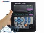 عیب یاب التراسونیک HUATEC مدل FD520 