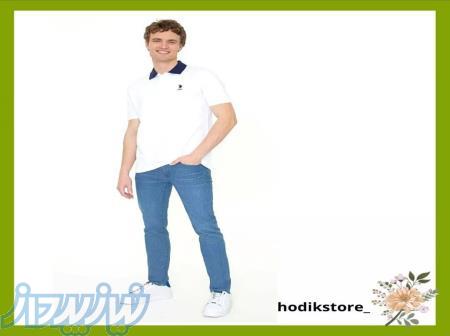 مد و پوشاک ویژه آقایان در مزون اندرزگو 