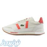 فروش انواع کفش های اسپرت برند در محدوه اندرزگو