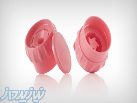 تولیددرب ادویه گرایندر آسیاب دهانه 38 طرح سفینه