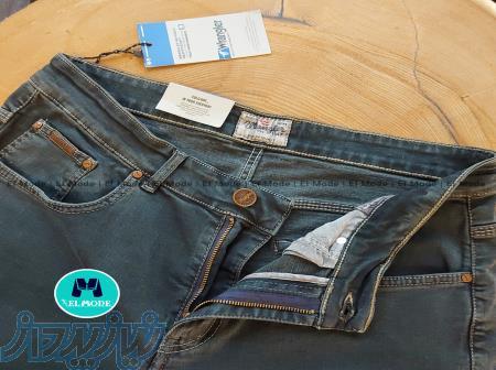 پخش شلوار مردانه 