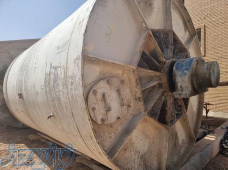 فروش بالمیل ۱۸هزار 