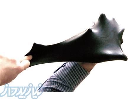 فرمولاسیون جدید انواع قیر ، ایزوگام ، عایق رطوبتی 