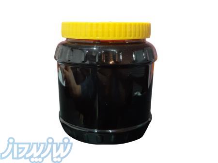 رب  انار بسته بندی 1 کیلویی درجه 1 