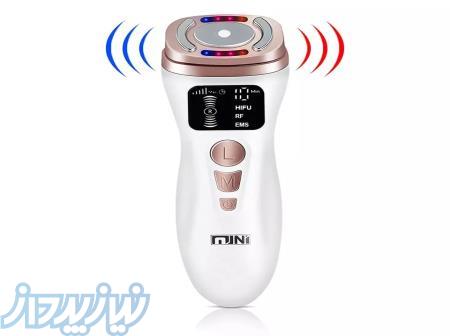 دستگاه مینی هایفو لیفتینگ 