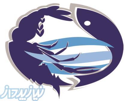 شرکت فرآوری آبزیان مرجان نور بوشهر