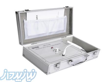 دستگاه بیوتی پن oabes 