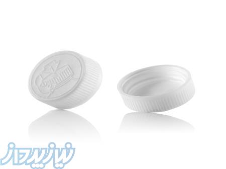 تولید درب قفل کودک دهانه 38،درب چایلد پروف