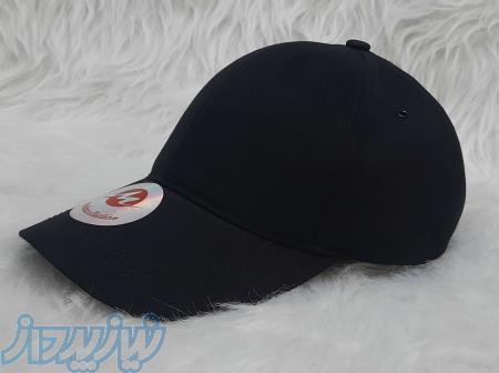 تولیدی کارگاه کلاه تابستانی و زمستانی 