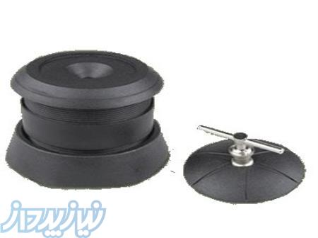 عرضه  تگ باز کن قابلمه ایی 