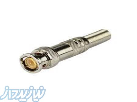 فروش فیش لحیمی 