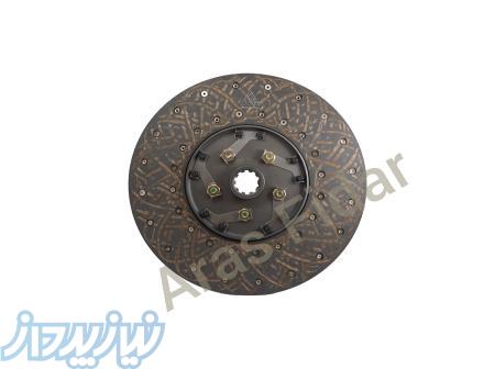 صفحه کلاج رومانی 