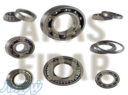 بلبرینگ تراکتور 