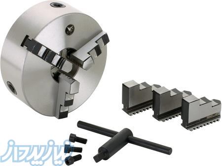 تراش ابزار بختیاری