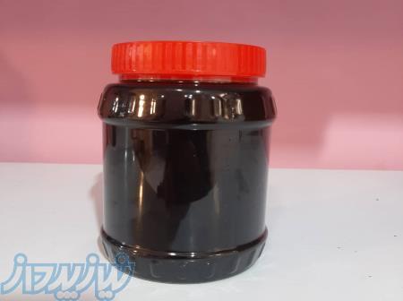 رب انار 960 گرمی 