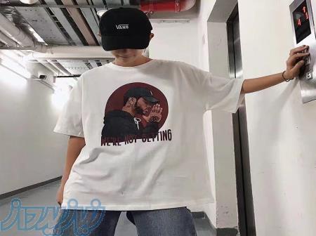 فروش اجناس باکیفیت دبی با قیمتی مناسب 